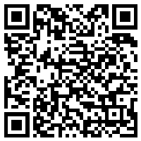 QR Code for bitcoin:bitcoin:bitcoin:bitcoin:bitcoin:dash:XeCb8GUjSpBvmXEx3sk2aJHG7hyaVW1rD2