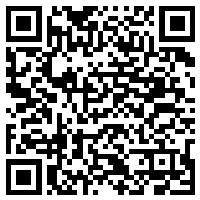 QR Code for bitcoin:bitcoin:bitcoin:bitcoin:bitcoin:dash:XeCbL9uXeRkXYsn9tw4sbcaa3EA3H4L89o