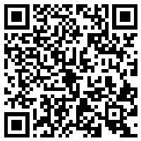 QR Code for bitcoin:bitcoin:bitcoin:bitcoin:bitcoin:dash:XeCba7C9ZgaBiEPmn3uJc8Toiirp6z6JXM