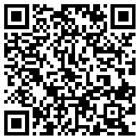 QR Code for bitcoin:bitcoin:bitcoin:bitcoin:bitcoin:dash:XeCbsDa2ASyPvyYUr2WHF6uwZ5LYfh6bta