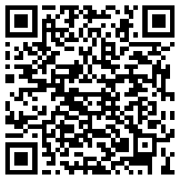 QR Code for bitcoin:bitcoin:bitcoin:bitcoin:bitcoin:dash:XeCc8Cf8wp3LYLE187YRdzyoyDWVnbwhF1