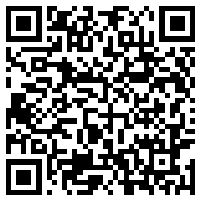 QR Code for bitcoin:bitcoin:bitcoin:bitcoin:bitcoin:dash:XeCcWbevwZ1w3TeJypaUATAaK9ZCk56ySw