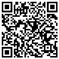 QR Code for bitcoin:bitcoin:bitcoin:bitcoin:bitcoin:dash:XeCdv6LoRXWfmbsoFN7HsvP5TkgmGSGyJV