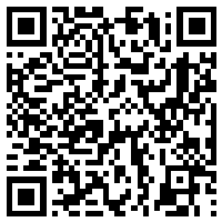 QR Code for bitcoin:bitcoin:bitcoin:bitcoin:bitcoin:dash:XeCeDTf8XK3m7vHedmciNJAfY4BQ1XPuoC