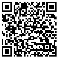 QR Code for bitcoin:bitcoin:bitcoin:bitcoin:bitcoin:dash:XeCeLBnSQ2CXYBCZsbmY2jhLZJL4fZsU71