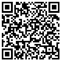QR Code for bitcoin:bitcoin:bitcoin:bitcoin:bitcoin:dash:XeCeNzu2pBzq4rssQasayk61BTnPLn17rP