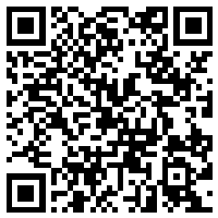 QR Code for bitcoin:bitcoin:bitcoin:bitcoin:bitcoin:dash:XeCeZT87kGF3QQSssRgN9mLK6SK8pAAg6h