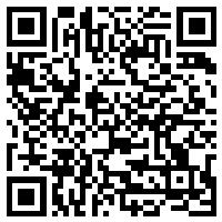 QR Code for bitcoin:bitcoin:bitcoin:bitcoin:bitcoin:dash:XeCeccnjVV4M37vmSfJK5FaZfAEPZAZpmh