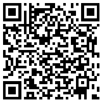 QR Code for bitcoin:bitcoin:bitcoin:bitcoin:bitcoin:dash:XeCevFm2S7VcFMMwR3K3GSigcehKo5uH8J