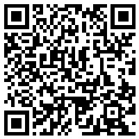QR Code for bitcoin:bitcoin:bitcoin:bitcoin:bitcoin:dash:XeCgJmaxEPfinQDJ9x3eHFAKNdcWHJFiUc