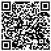 QR Code for bitcoin:bitcoin:bitcoin:bitcoin:bitcoin:dash:XeCgcWRFQdUWjSXMpGQFFGWSTREZwjs99U