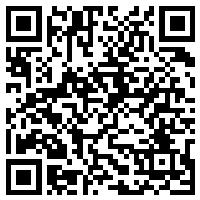 QR Code for bitcoin:bitcoin:bitcoin:bitcoin:bitcoin:dash:XeCgev3pSfiR9obpooSW66FupideGGyEZq