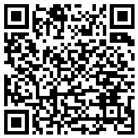 QR Code for bitcoin:bitcoin:bitcoin:bitcoin:bitcoin:dash:XeCgvcCFJeLM9jLTawAFVGCm8vFuk48MPy