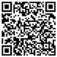 QR Code for bitcoin:bitcoin:bitcoin:bitcoin:bitcoin:dash:XeCh6J7bLtaRNvCCS4GG5p3by77YrAJr92