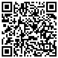 QR Code for bitcoin:bitcoin:bitcoin:bitcoin:bitcoin:dash:XeChqvooCP5vfaHEKnAzq5gYZY8V8XvGFv