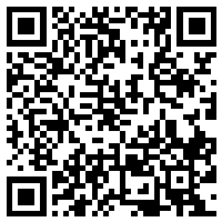 QR Code for bitcoin:bitcoin:bitcoin:bitcoin:bitcoin:dash:XeCjtb83XYrZSGwitwSbXaTYXBbzoCU55B