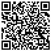 QR Code for bitcoin:bitcoin:bitcoin:bitcoin:bitcoin:dash:XeCm2D3gUBvuzFdnbHvxchnnaCKS4cRUxP