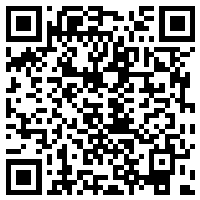 QR Code for bitcoin:bitcoin:bitcoin:bitcoin:bitcoin:dash:XeCm5zgd16EUhfP9JGeCLnH28n4SMdPjmn