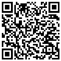QR Code for bitcoin:bitcoin:bitcoin:bitcoin:bitcoin:dash:XeCm73rDpKZbAxW9ecPywUEnNiddUB173g