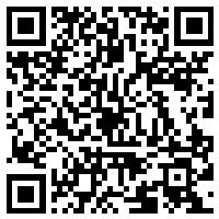 QR Code for bitcoin:bitcoin:bitcoin:bitcoin:bitcoin:dash:XeCmAxZMkKgrRc9qxM29oqsNPFkkSoyEBm