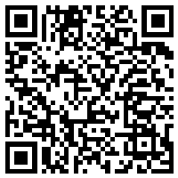 QR Code for bitcoin:bitcoin:bitcoin:bitcoin:bitcoin:dash:XeCnPiVYmGdFX61eUEEaVBaxyfarhQ5Eap
