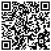 QR Code for bitcoin:bitcoin:bitcoin:bitcoin:bitcoin:dash:XeCnRWzdknMx2ddYXWEWkZymw2CEFiWsju