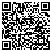 QR Code for bitcoin:bitcoin:bitcoin:bitcoin:bitcoin:dash:XeCnwA9dAmEV4fCFgqaLcER7cW6QhdKkZs