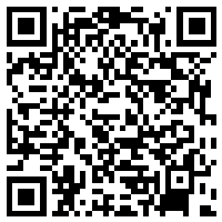 QR Code for bitcoin:bitcoin:bitcoin:bitcoin:bitcoin:dash:XeCopHqCzD7FdSg7o7JFvEqTFpD4JrnLcp