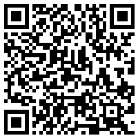 QR Code for bitcoin:bitcoin:bitcoin:bitcoin:bitcoin:dash:XeCp3gGYTYoFXDqB3UQVt1ike5LMEWJXsH