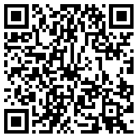 QR Code for bitcoin:bitcoin:bitcoin:bitcoin:bitcoin:dash:XeCqHnuLLv4jfeSGaXYB2skF5aKBcxnmA3