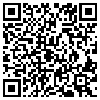 QR Code for bitcoin:bitcoin:bitcoin:bitcoin:bitcoin:dash:XeCraLA4H1nEs7GPCFkn7SNN66u4NeRYLL