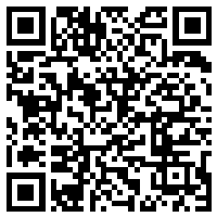 QR Code for bitcoin:bitcoin:bitcoin:bitcoin:bitcoin:dash:XeCs7RWkpwT3vV95UAsKYBL4FqfCUZSnhC
