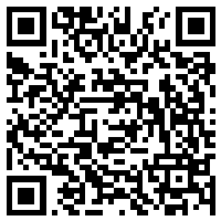 QR Code for bitcoin:bitcoin:bitcoin:bitcoin:bitcoin:dash:XeCsTiLBfeCYiiazhV178PtHMXx2qrZXk4