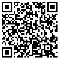 QR Code for bitcoin:bitcoin:bitcoin:bitcoin:bitcoin:dash:XeCsa1h5LZdirF9tBycV8mu3JL4RyUYQoS