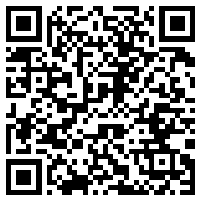QR Code for bitcoin:bitcoin:bitcoin:bitcoin:bitcoin:dash:XeCtvj8GQ189LnzFKKtWJc5uSYLkS22ASL