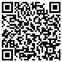 QR Code for bitcoin:bitcoin:bitcoin:bitcoin:bitcoin:dash:XeCtwcfLEVpz6vk5m5ZaQSAniBP3gLMTpg