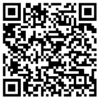 QR Code for bitcoin:bitcoin:bitcoin:bitcoin:bitcoin:dash:XeCu8eTkmSLdPsiQLTneMLUcWGou76PwJR