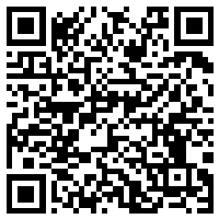 QR Code for bitcoin:bitcoin:bitcoin:bitcoin:bitcoin:dash:XeCuWHQdVF2cdZCeon294aKRRius61RW8W