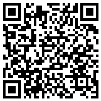 QR Code for bitcoin:bitcoin:bitcoin:bitcoin:bitcoin:dash:XeCvWjzvRTMFukbJDF5KwZnpavCZd1FaK1