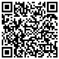 QR Code for bitcoin:bitcoin:bitcoin:bitcoin:bitcoin:dash:XeCxAzQBXBtymkpUo4dfuLCV7hWobYjSU7