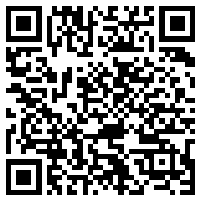 QR Code for bitcoin:bitcoin:bitcoin:bitcoin:bitcoin:dash:XeCy8BbrvSFL6HnAwG5RkHaM7USur87TRy