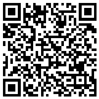 QR Code for bitcoin:bitcoin:bitcoin:bitcoin:bitcoin:dash:XeCyXn2xPrW914MRVf9CWmeR1LDHAtKEXx