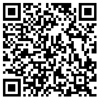 QR Code for bitcoin:bitcoin:bitcoin:bitcoin:bitcoin:dash:XeCya4bJ4YCeX1v1Z2T4dM6jh32dpc6q39