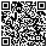 QR Code for bitcoin:bitcoin:bitcoin:bitcoin:bitcoin:dash:XeCypmUwYhEx7jwPjxNLoX22aphk2msG7q