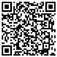 QR Code for bitcoin:bitcoin:bitcoin:bitcoin:bitcoin:dash:XeCzCV8cuENG1vAspabnzLV57eRMMbdoGq