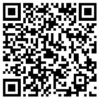 QR Code for bitcoin:bitcoin:bitcoin:bitcoin:bitcoin:dash:XeD1Etdq7SCe2qnT91PBfNbpcaGVFj29Bj