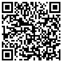 QR Code for bitcoin:bitcoin:bitcoin:bitcoin:bitcoin:dash:XeD1de9hRNkCT2vJ3a7eG4VUZXM8hcaDCz