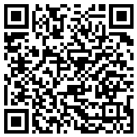 QR Code for bitcoin:bitcoin:bitcoin:bitcoin:bitcoin:dash:XeD1tx73yjYaSA5iYngFDvAcWueEtStUPd