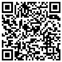 QR Code for bitcoin:bitcoin:bitcoin:bitcoin:bitcoin:dash:XeD2BCZDFWYhvppEjFUPxYc3rkKV5s3c1d