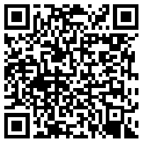 QR Code for bitcoin:bitcoin:bitcoin:bitcoin:bitcoin:dash:XeD2Jg82HQ2FatMV5744agcMCdU4YCVJQD